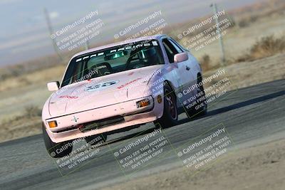 media/Dec-03-2023-PCA San Diego (Sun) [[b0ce43c7f6]]/Orange Group/Session 1 (Star Mazda Entrance)/